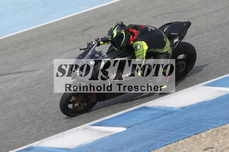 /Archiv-2024/01 26.-28.01.2024 Moto Center Thun Jerez/Gruppe schwarz-black/34